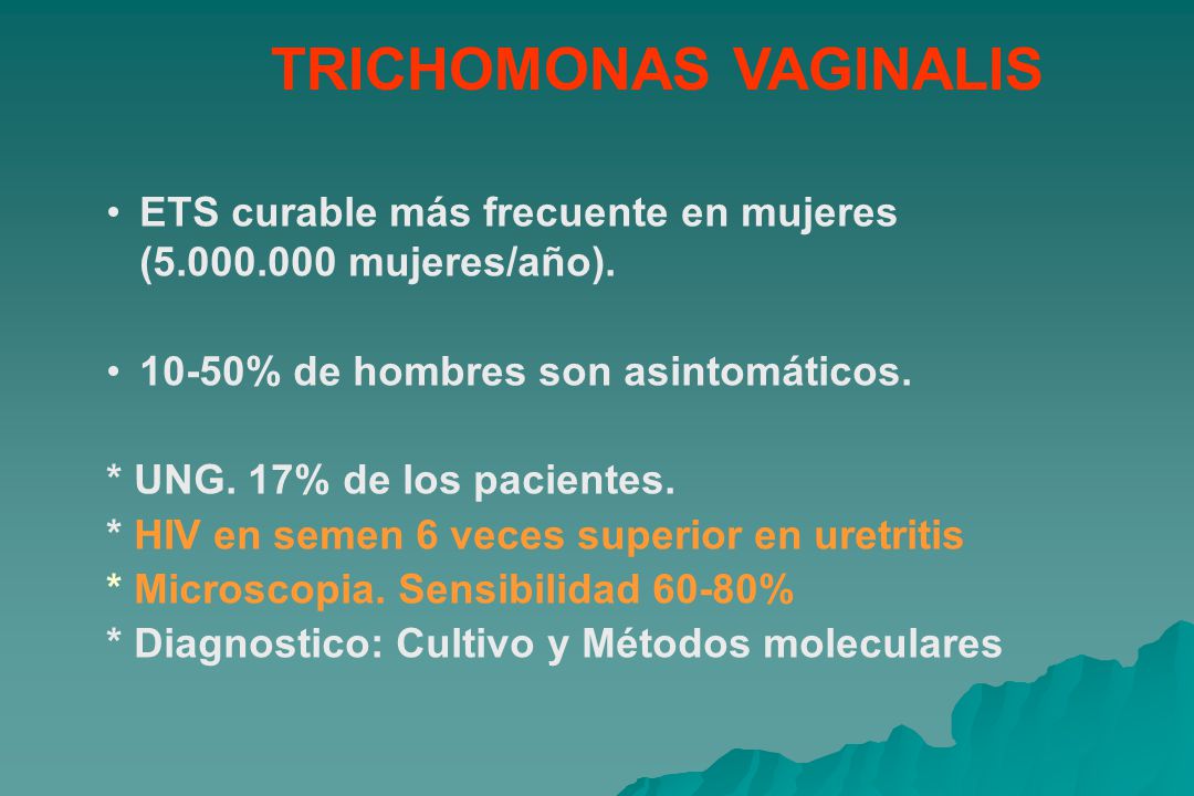 diagnóstico uretritis mujer cañaveral diagnóstico uretritis mujer cañaveral